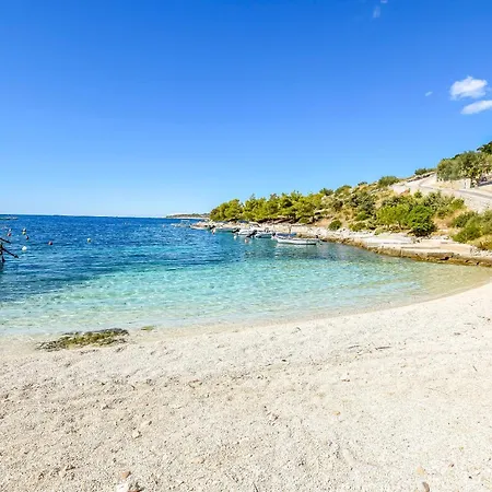 Casa de Férias House Marija