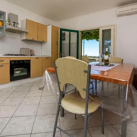 Casa de Férias House Marija *