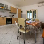 펜션 House Marija 세비드