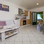펜션 House Marija 세비드