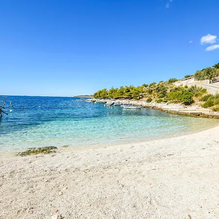 Holiday home Marija - Beautiful Location Close To The Sea