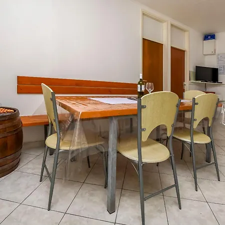 Holiday home Marija - Beautiful Location Close To The Sea