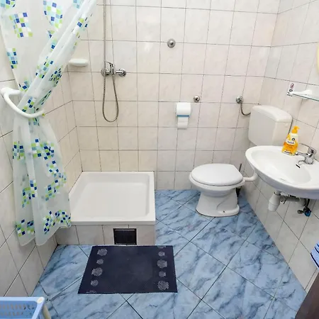 Holiday home Marija - Beautiful Location Close To The Sea *