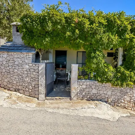 Holiday home Marija - Beautiful Location Close To The Sea *