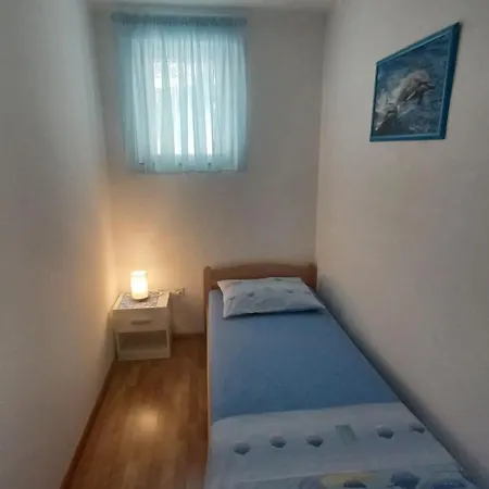 Holiday home House Marija *
