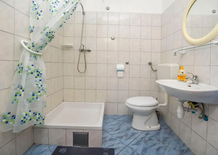 House Marija סביד